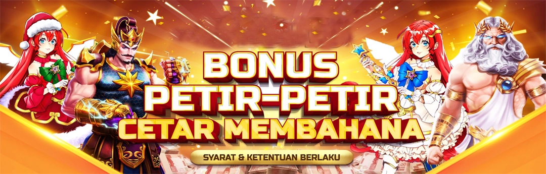 Detikbet188